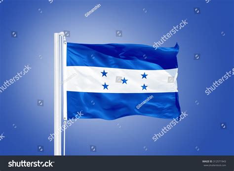 honduras 3750